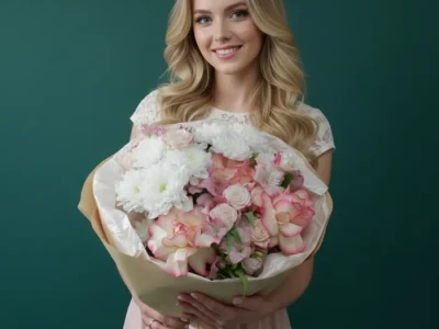 «Жаклин» 