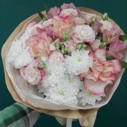 &laquo;Жаклин&raquo;  3