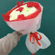 Букет &laquo;Танго&raquo;  2