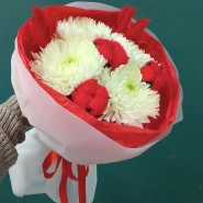 Букет &laquo;Танго&raquo;  3