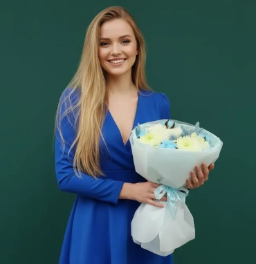 «Голубая лагуна »