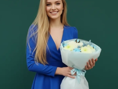 «Голубая лагуна »