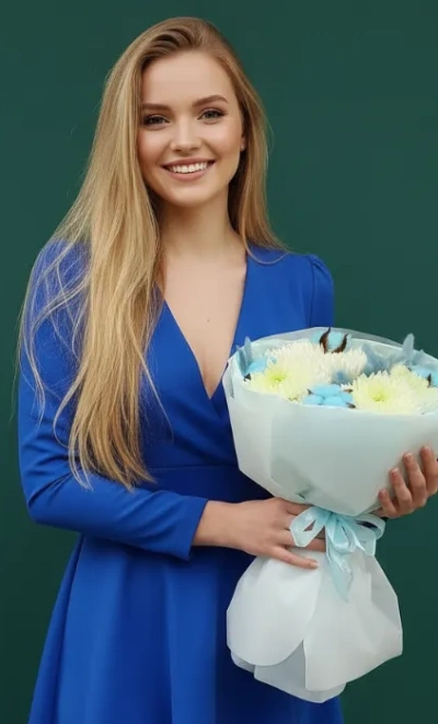 «Голубая лагуна »