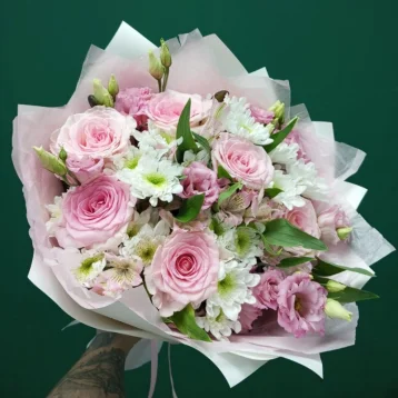 «Мечты и грёзы »