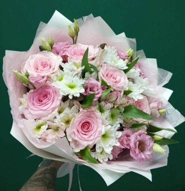 «Мечты и грёзы »