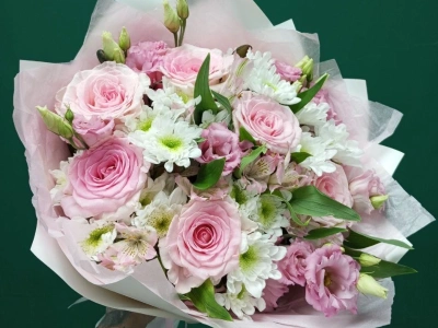 «Мечты и грёзы »