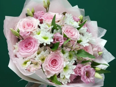 «Мечты и грёзы »