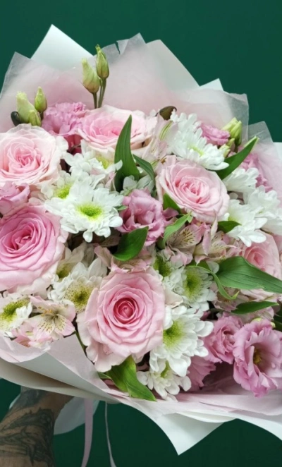 «Мечты и грёзы »