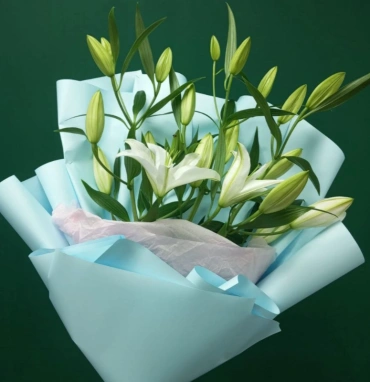 «Аквамарин»