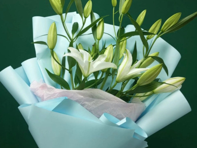 «Аквамарин»