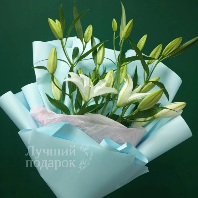 &laquo;Аквамарин&raquo;