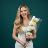 &laquo;Айсберг&raquo; 1