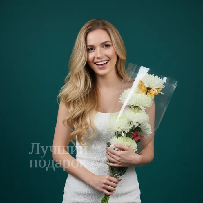 &laquo;Айсберг&raquo;