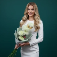 &laquo;Айсберг&raquo; 0