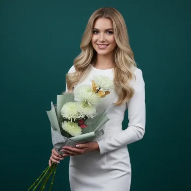 «Айсберг»