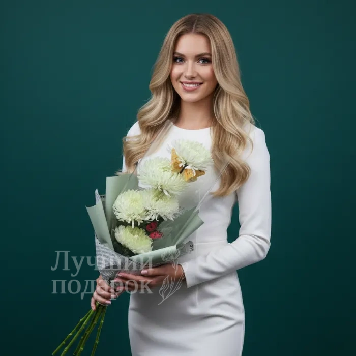 &laquo;Айсберг&raquo;