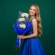 &ldquo;Альбатрос &rdquo; 0