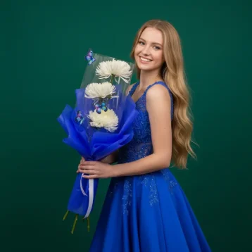 “Альбатрос ”