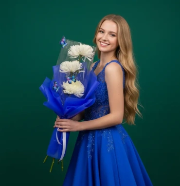 “Альбатрос ”