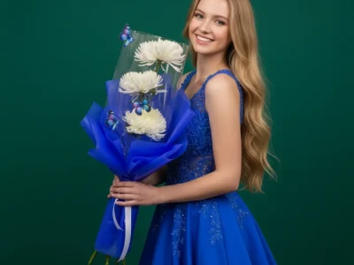 “Альбатрос ”