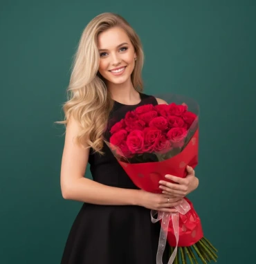 “Прелюдия любви”