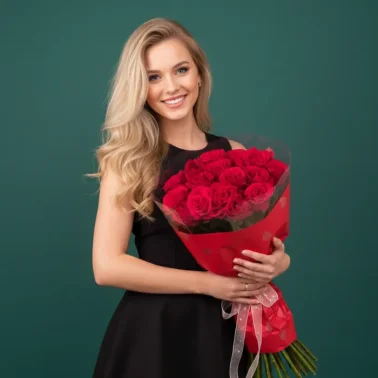 “Прелюдия любви”