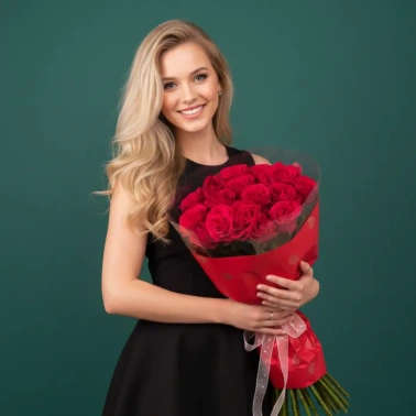 “Прелюдия любви”