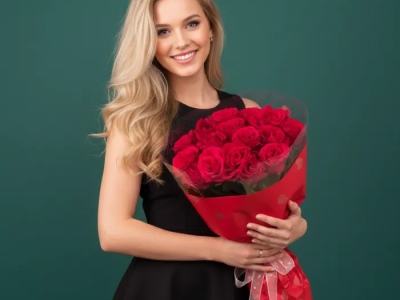 “Прелюдия любви”