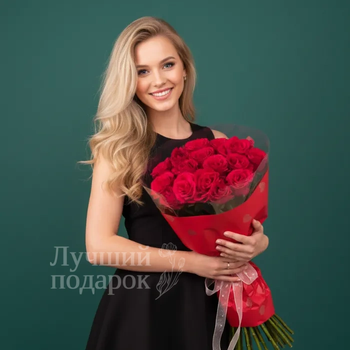 &ldquo;Прелюдия любви&rdquo;