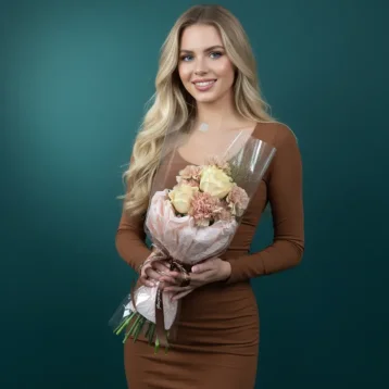 «Крем-брюле»