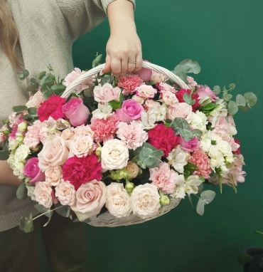 «Для принцессы»