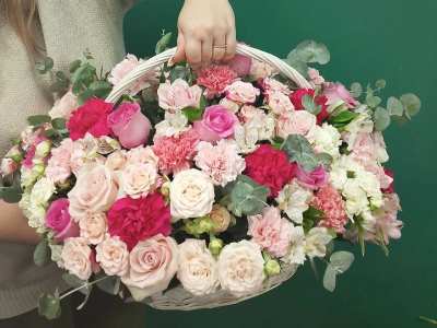 «Для принцессы»