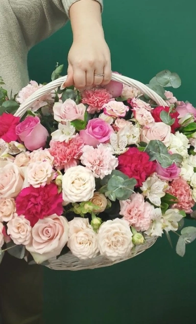 «Для принцессы»