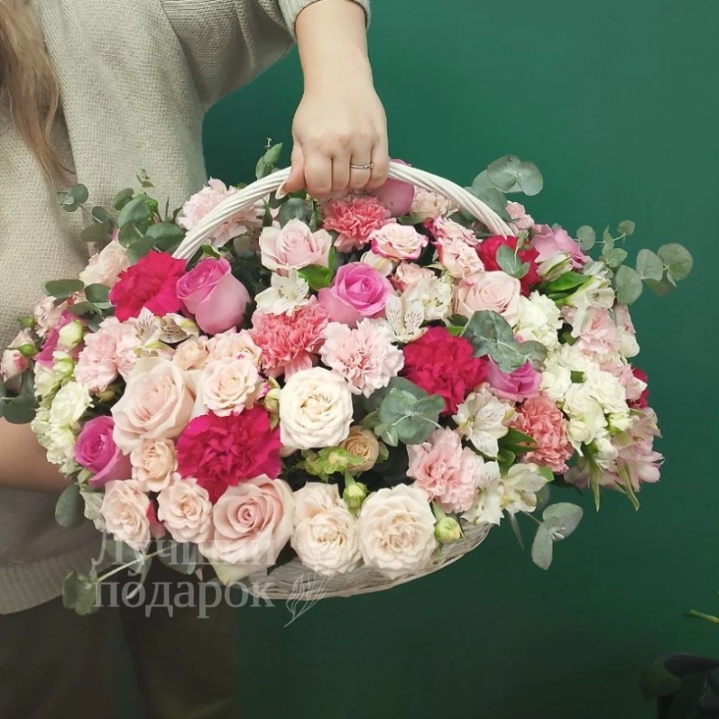 &laquo;Для принцессы&raquo;