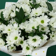 &laquo;Полевая ромашка&raquo; 3