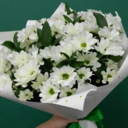 &laquo;Полевая ромашка&raquo; 2