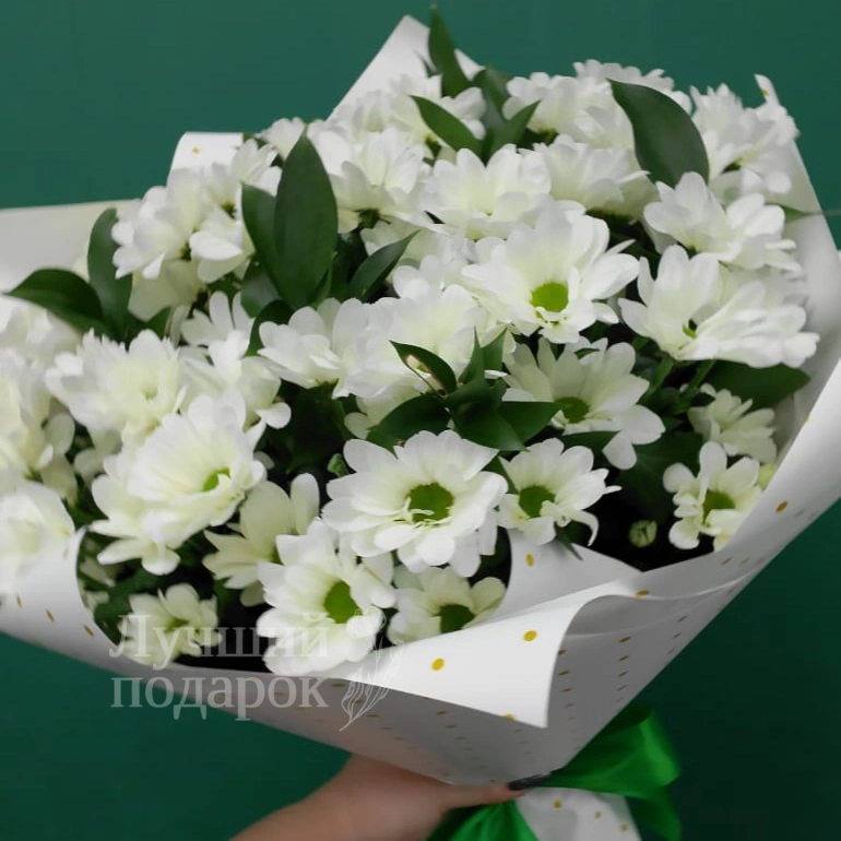 &laquo;Полевая ромашка&raquo;