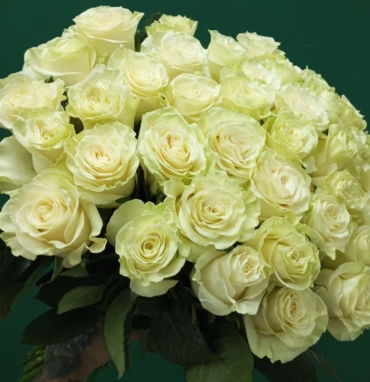 «Для моей королевы»