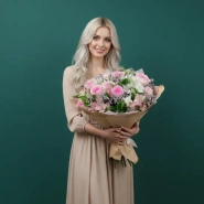 &laquo;Примадонна&raquo; 0