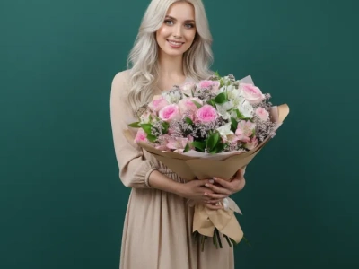 «Примадонна»