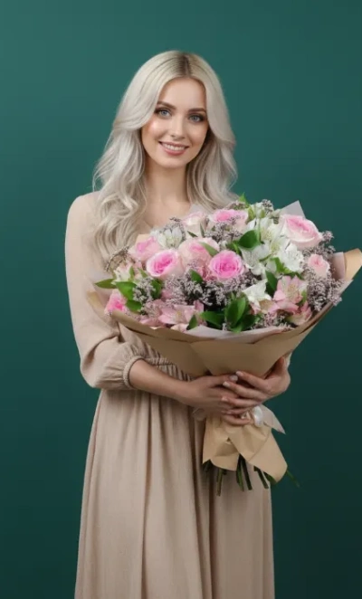 «Примадонна»