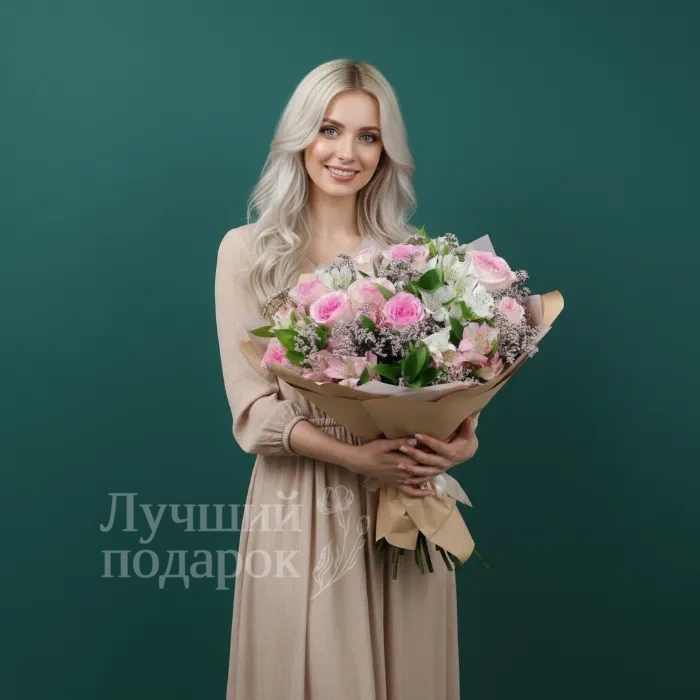 &laquo;Примадонна&raquo;