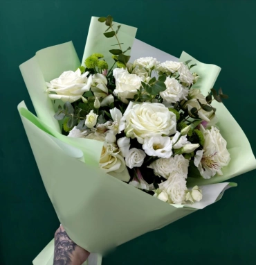 «Волшебство»