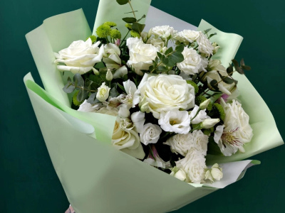 «Волшебство»