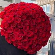 &laquo;Признание в любви&raquo; 2