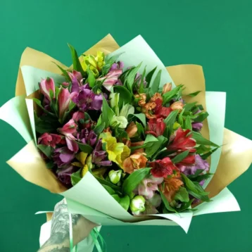 «Сказание о любви»