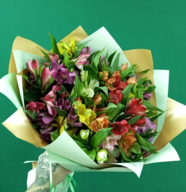 «Сказание о любви»