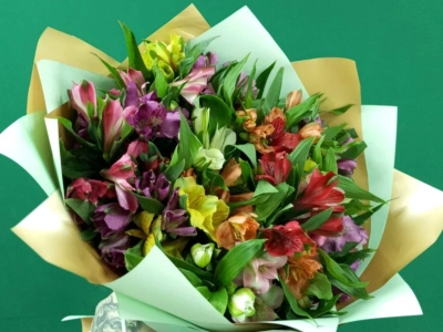 «Сказание о любви»