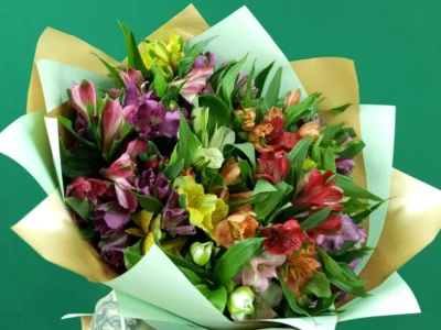 «Сказание о любви»