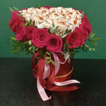 «Ангелы и демоны»